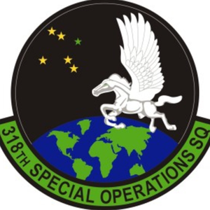 Crispen Morgenthaler